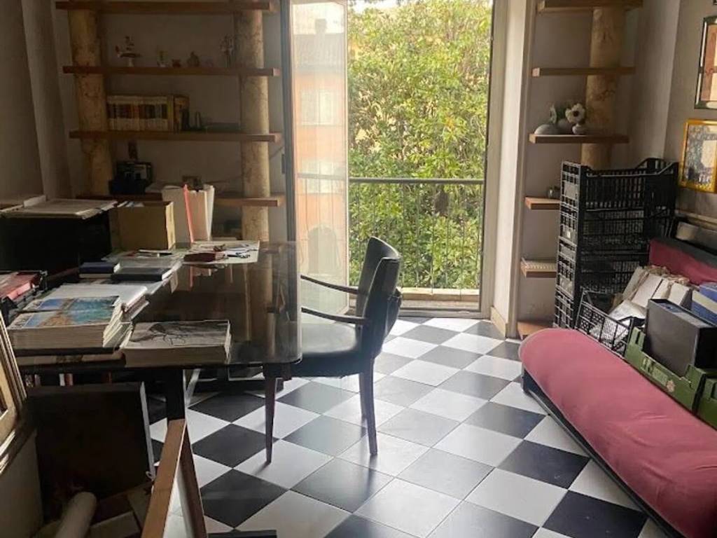 Appartamento a Frosinone in Vicolo I Cavour - Foto 2