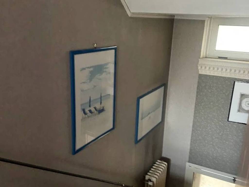 Appartamento a Frosinone in Vicolo I Cavour - Foto 4