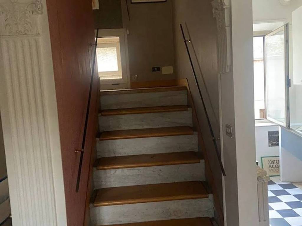 Appartamento a Frosinone in Vicolo I Cavour - Foto 5