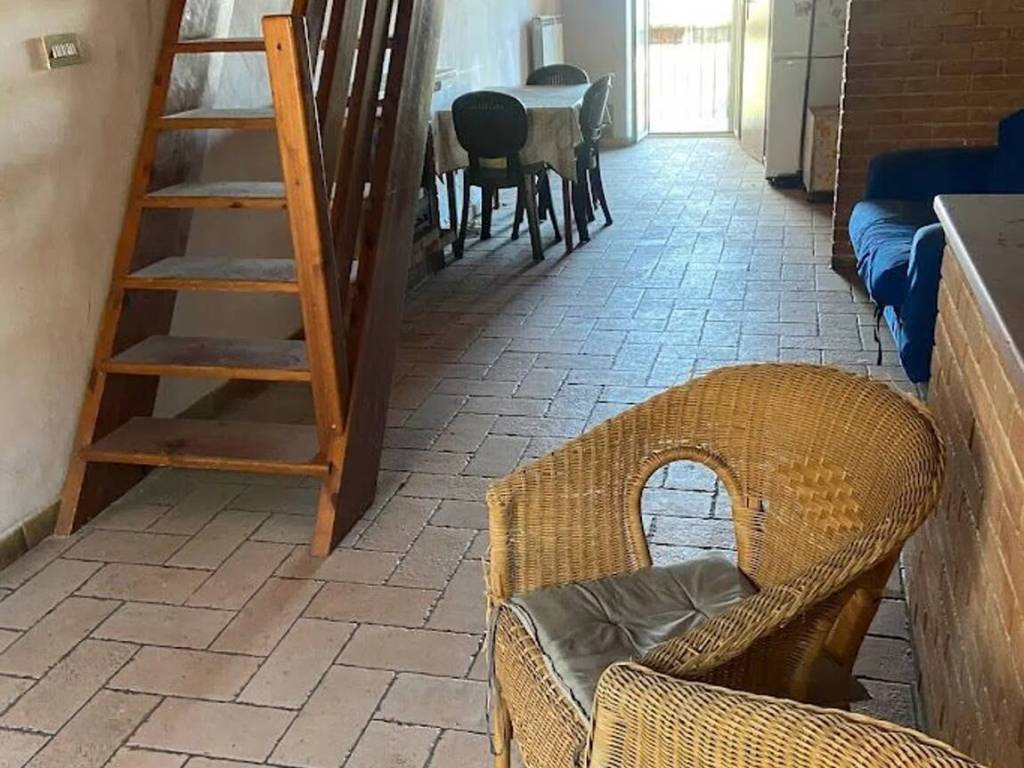 Appartamento a Frosinone in Corso Della Repubblica - Foto 3