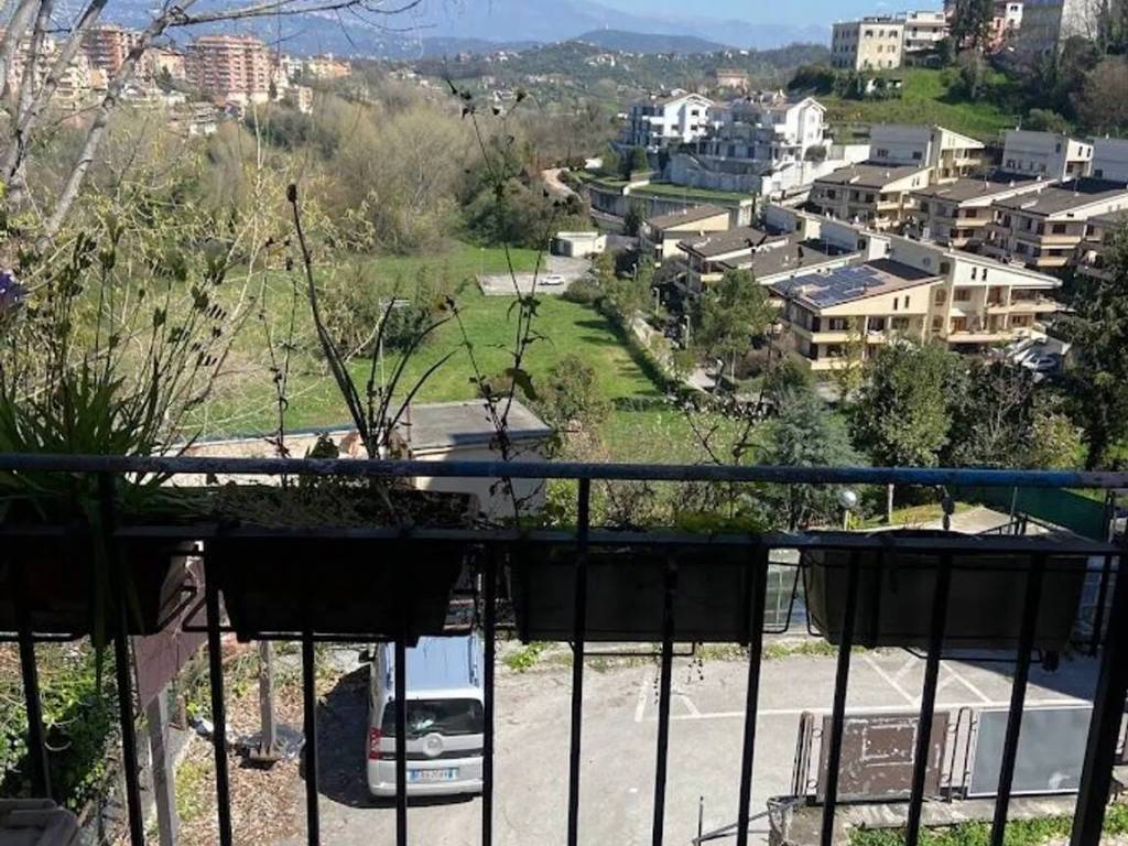 Appartamento a Frosinone in Corso Della Repubblica - Foto 4