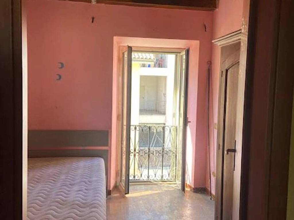 Appartamento a Frosinone in Corso Della Repubblica - Foto 5