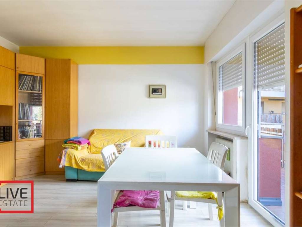 Appartamento a Merano in Via delle Palade 10 - Foto 3