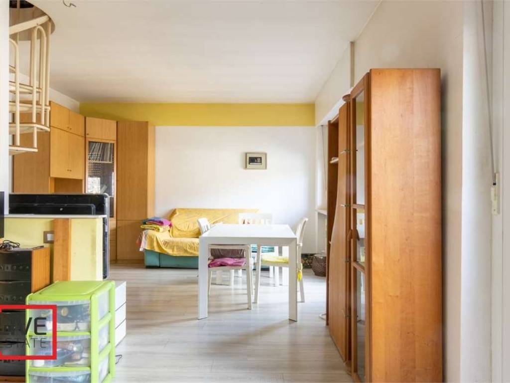 Appartamento a Merano in Via delle Palade 10 - Foto 4