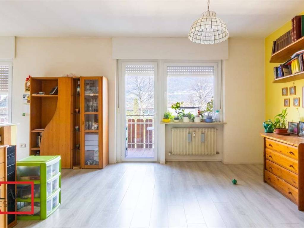 Appartamento a Merano in Via delle Palade 10 - Foto 5