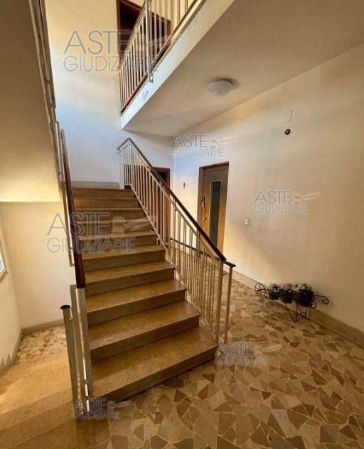 Appartamento a Livorno in Via Caduti del Lavoro, 21 - Foto 3