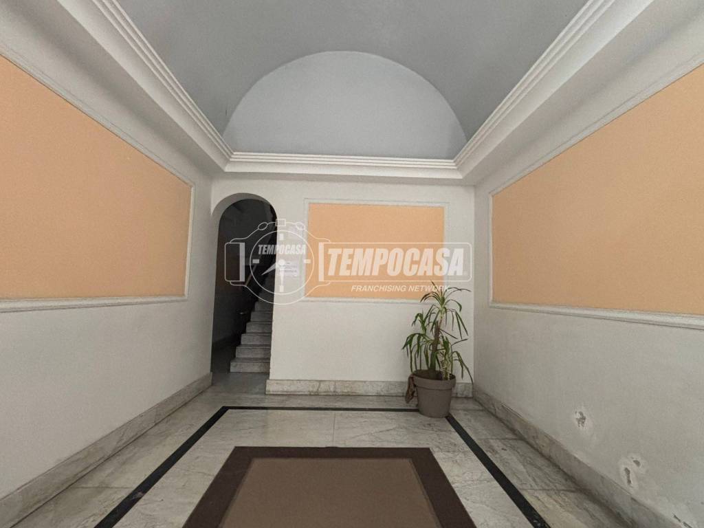 Appartamento a Bari in Via TREVISANI - Foto 2