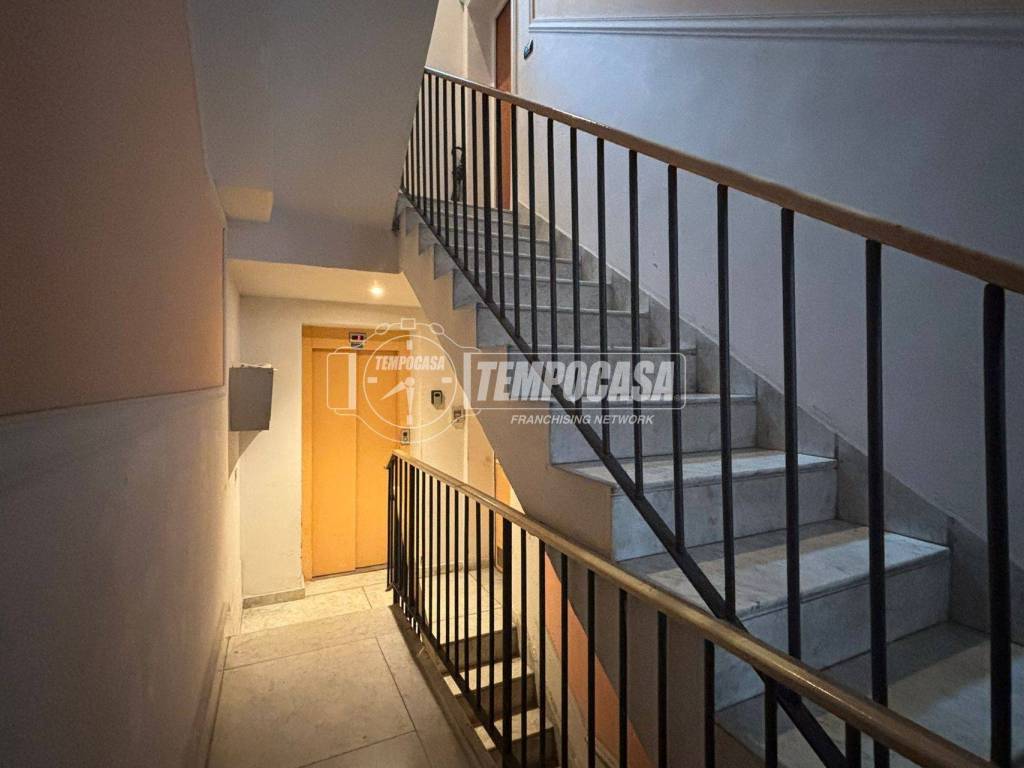 Appartamento a Bari in Via TREVISANI - Foto 3