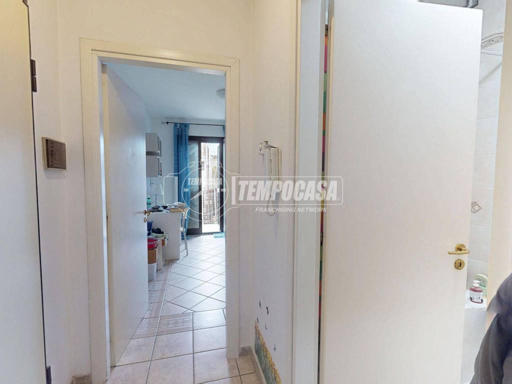 Appartamento a Bari in Via TREVISANI - Foto 4