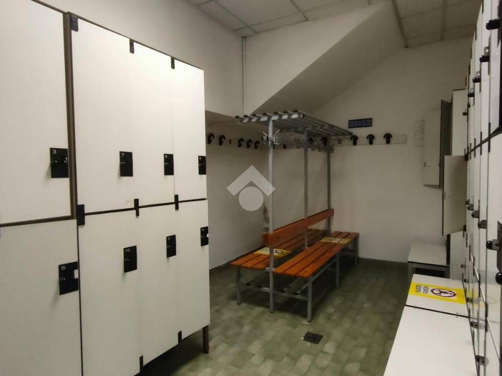 Immobile a Ciampino in Via Genova, 14 - Foto 2