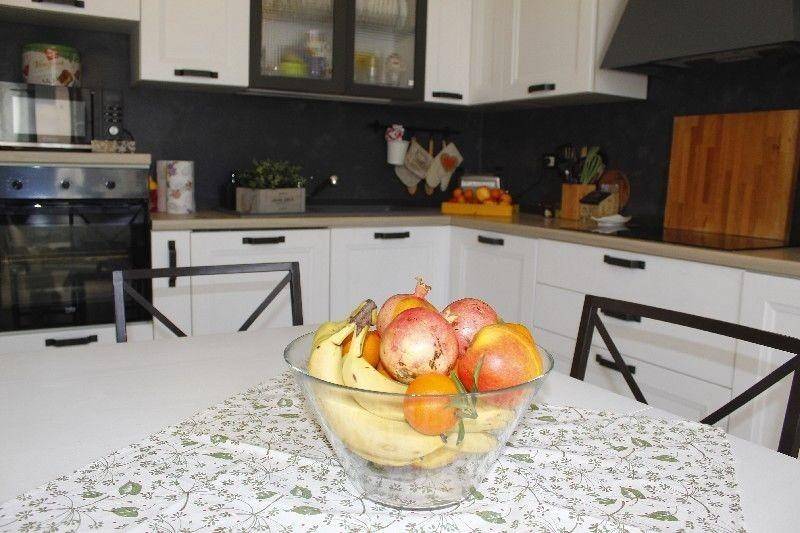 Appartamento a Rosignano marittimo - Foto 2