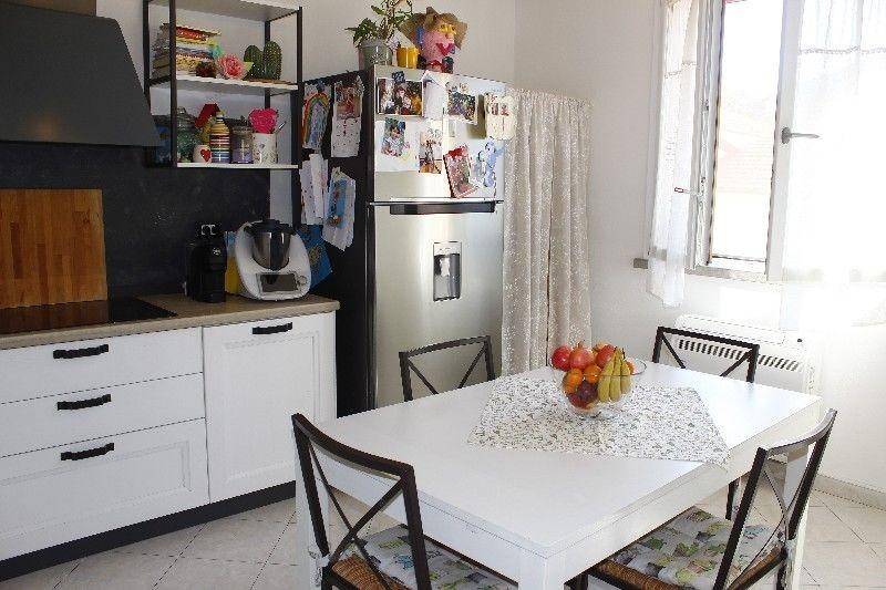 Appartamento a Rosignano marittimo - Foto 3