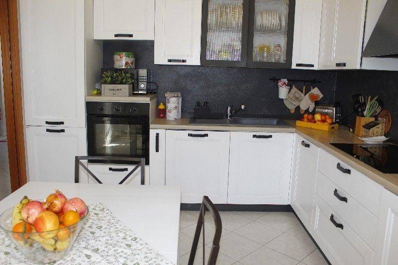 Appartamento a Rosignano marittimo - Foto 4