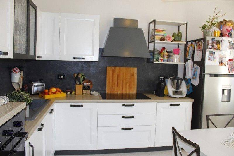 Appartamento a Rosignano marittimo - Foto 5