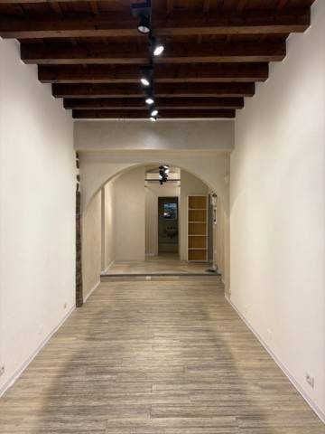 Immobile a Bergamo in Via Sant'Alessandro, 29 - Foto 3