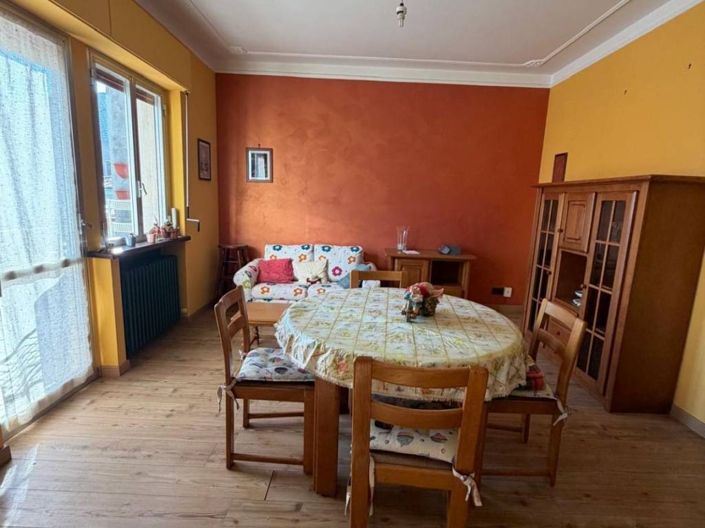 Appartamento a Cavaglià in Via Pietro Ambrosio, 7 - Foto 3