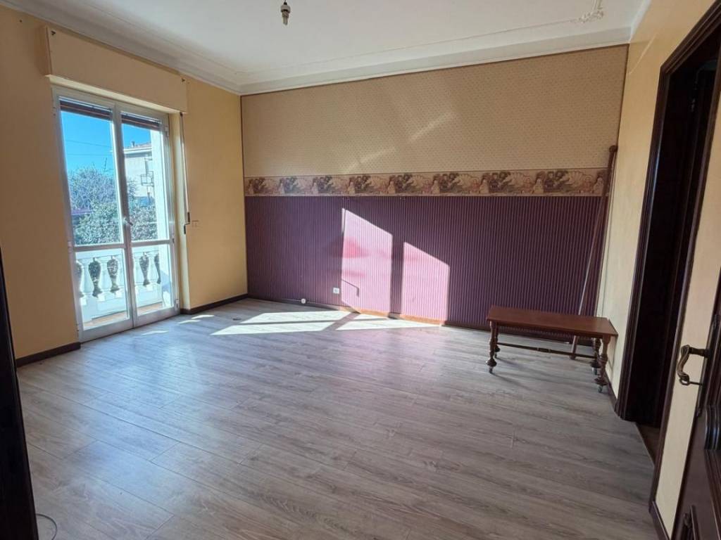 Appartamento a Cavaglià in Via Pietro Ambrosio, 7 - Foto 4