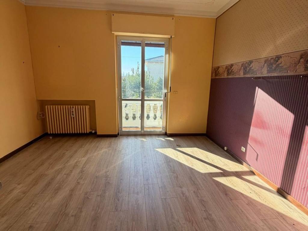 Appartamento a Cavaglià in Via Pietro Ambrosio, 7 - Foto 5