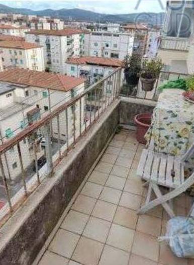 Attico / mansarda a Livorno in Via Sabatino Lopez, 6 - Foto 5