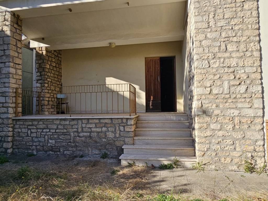 Villa a Follonica - Foto 2
