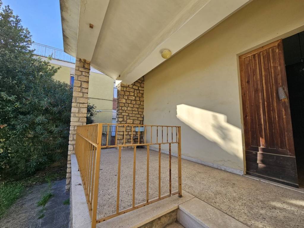 Villa a Follonica - Foto 3