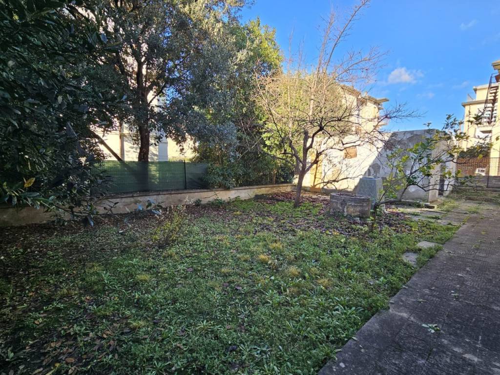 Villa a Follonica - Foto 4