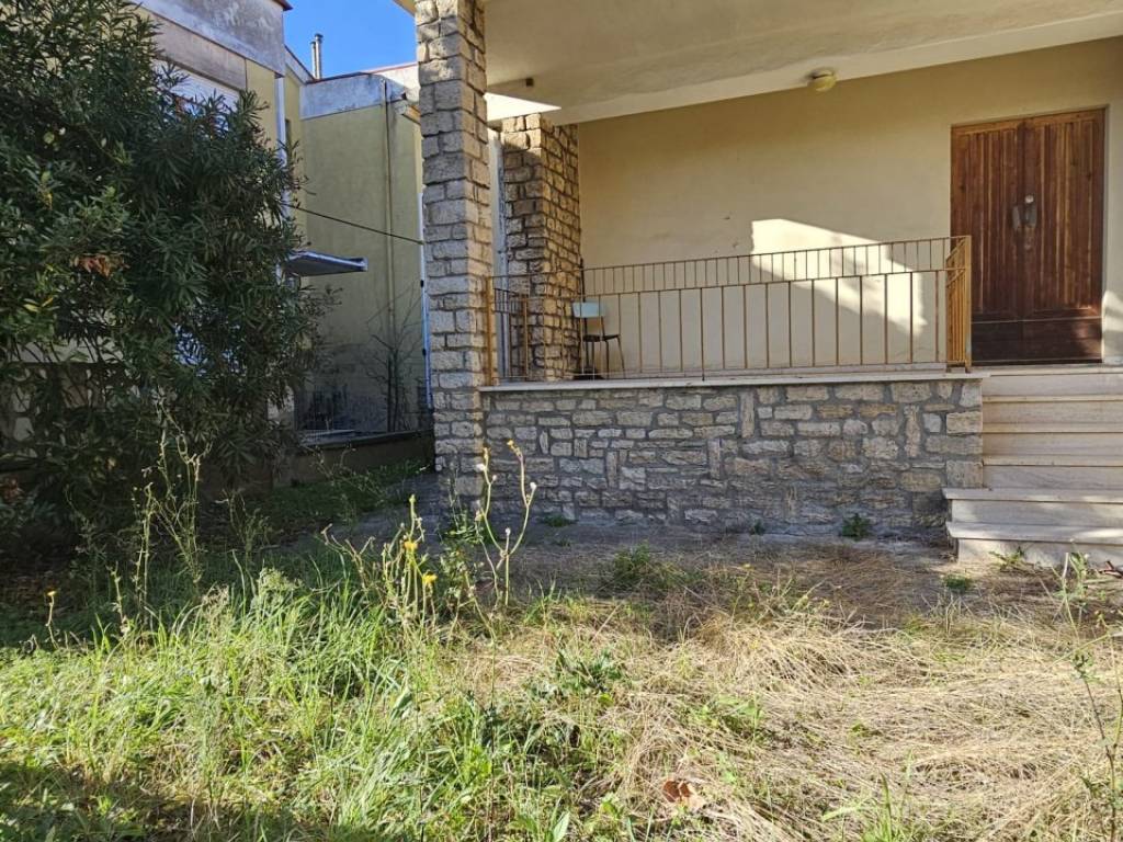 Villa a Follonica - Foto 5