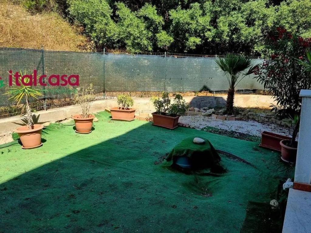 Villa a Realmonte in Contrada Canalotto No Number - Foto 3