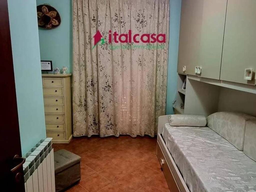 Villa a Realmonte in Contrada Canalotto No Number - Foto 4