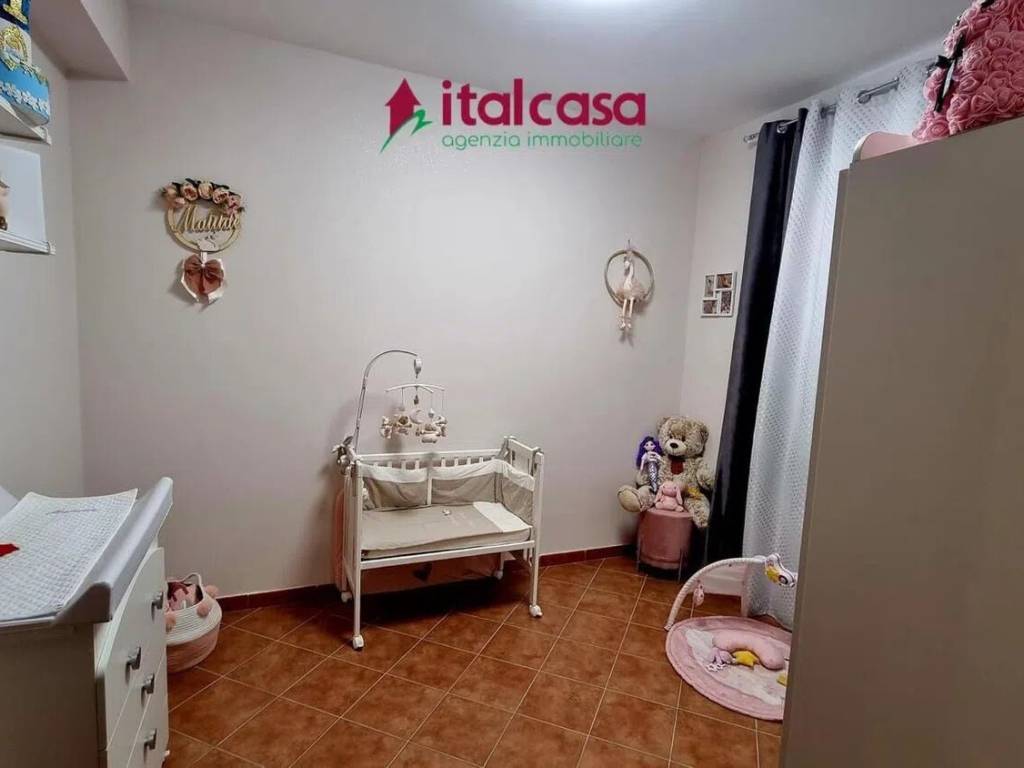 Villa a Realmonte in Contrada Canalotto No Number - Foto 5