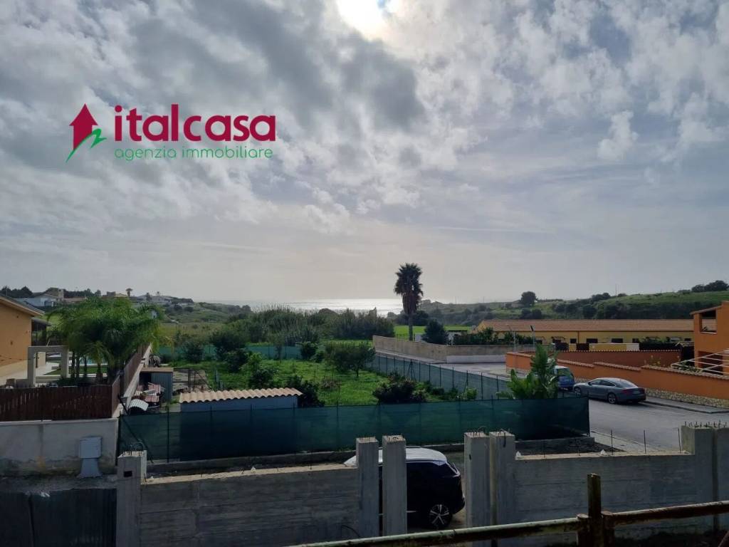 Villa a Porto empedocle in Via Delle Fresie No Number - Foto 2