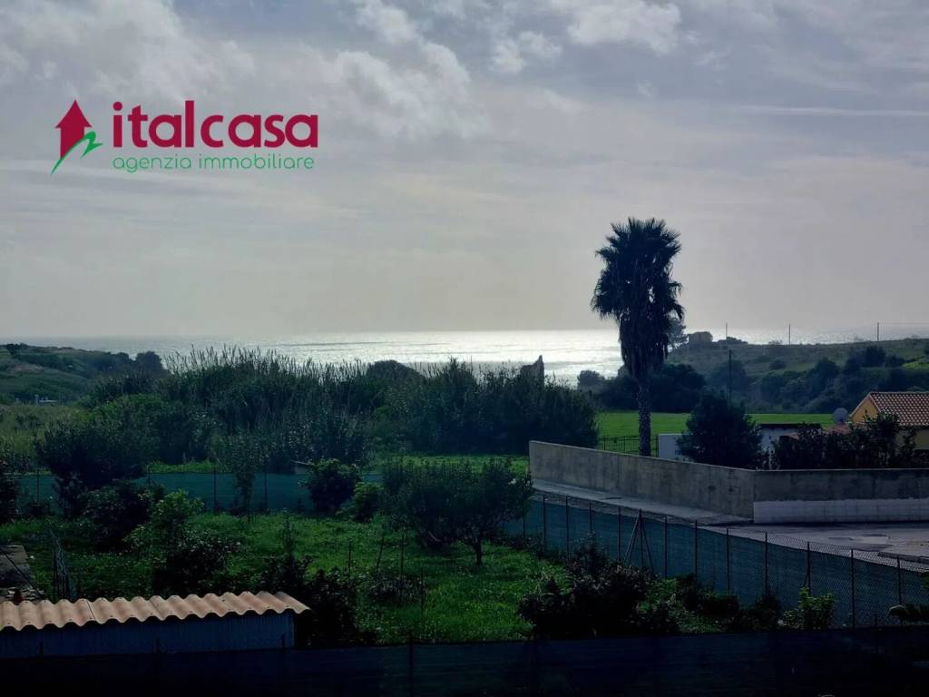 Villa a Porto empedocle in Via Delle Fresie No Number - Foto 3