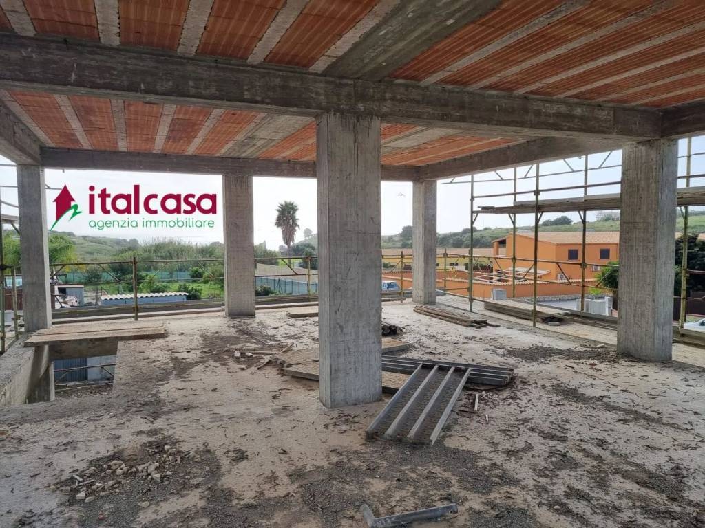Villa a Porto empedocle in Via Delle Fresie No Number - Foto 4