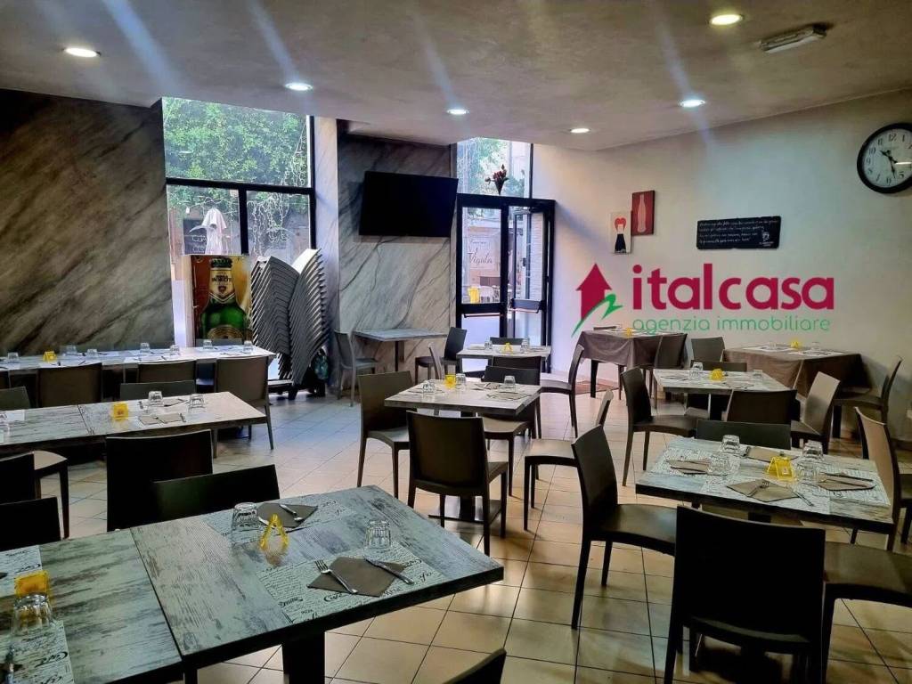 Immobile a Porto empedocle in Via Roma No Number - Foto 3