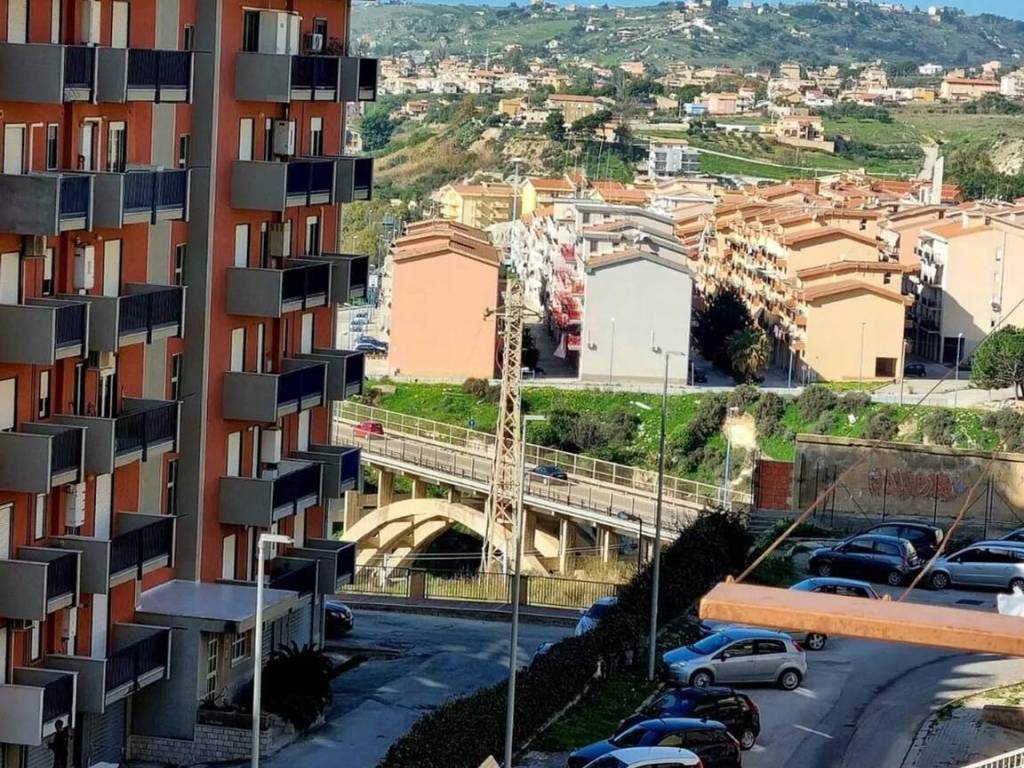 Appartamento a Porto empedocle in Via Lipari No Number - Foto 4