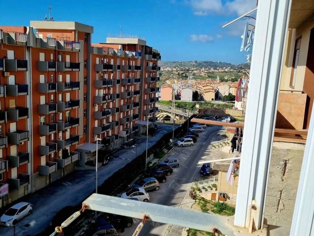 Appartamento a Porto empedocle in Via Lipari No Number - Foto 5