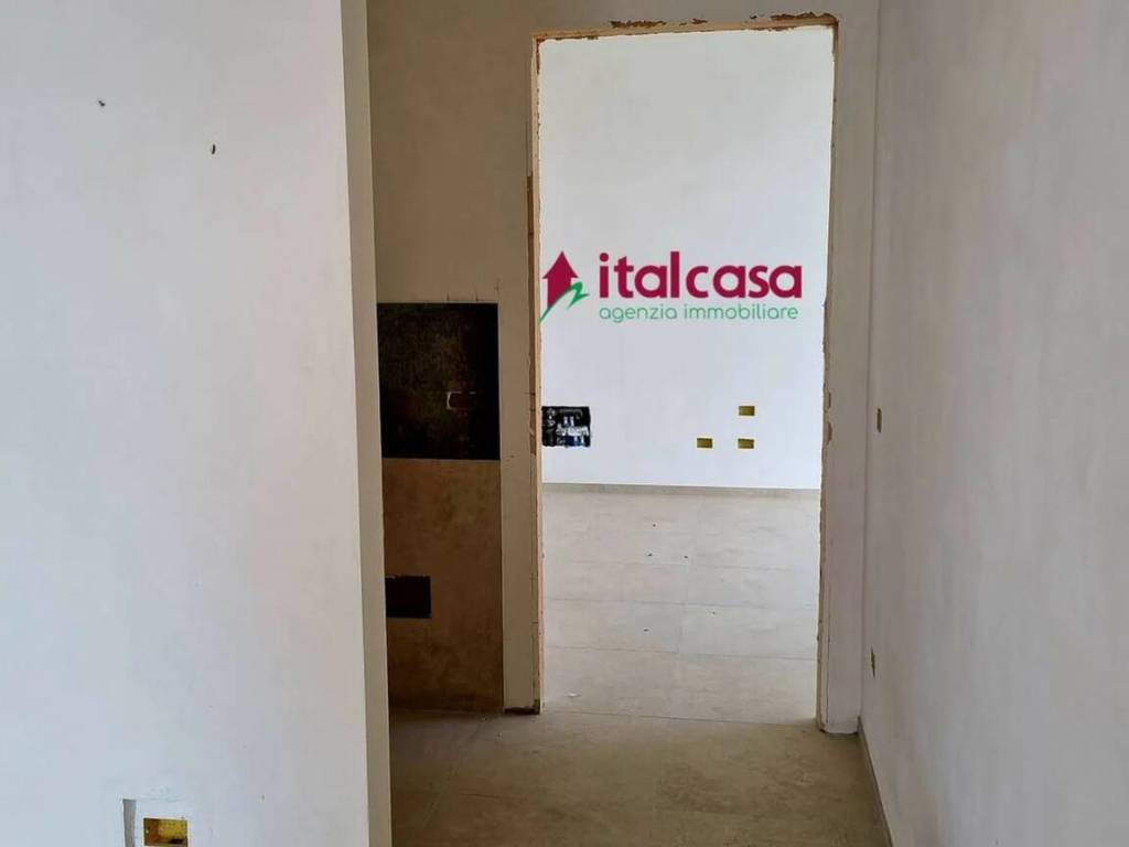 Villa a Realmonte in Via Giovanni Falcone No Number - Foto 5