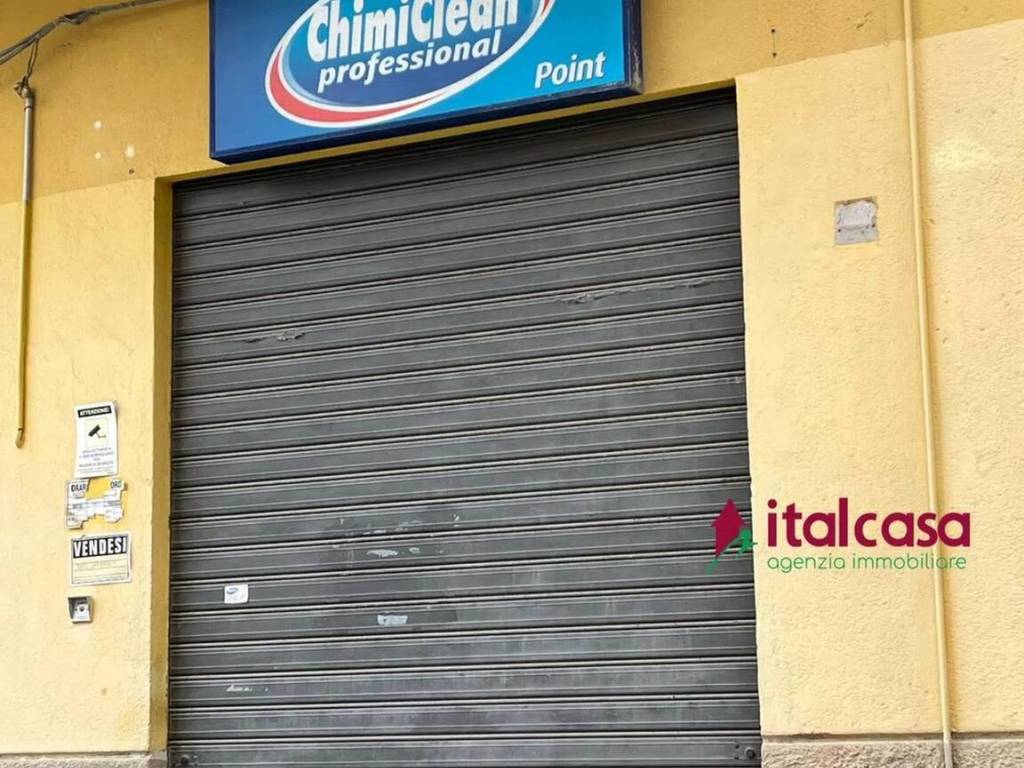 Immobile a Porto empedocle in Via Milano No Number - Foto 3