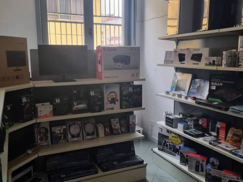 Immobile a Agrigento in Via Imera No Number - Foto 4