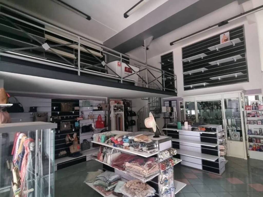 Immobile a Agrigento in Via Imera No Number - Foto 5