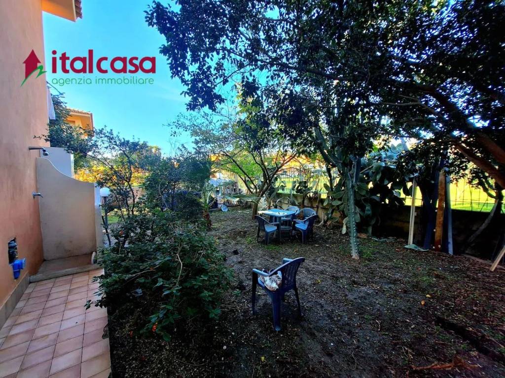Villa a Porto empedocle in Contrada Durrueli No Number - Foto 2