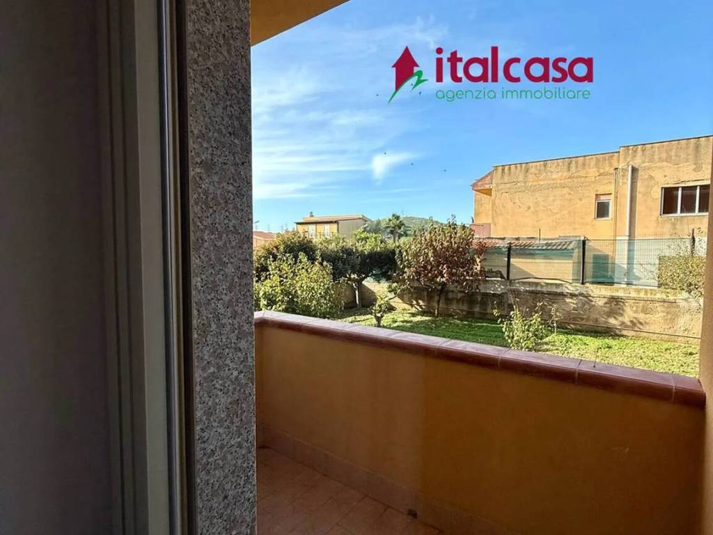 Villa a Realmonte in Via Piersanti Mattarella No Number - Foto 5