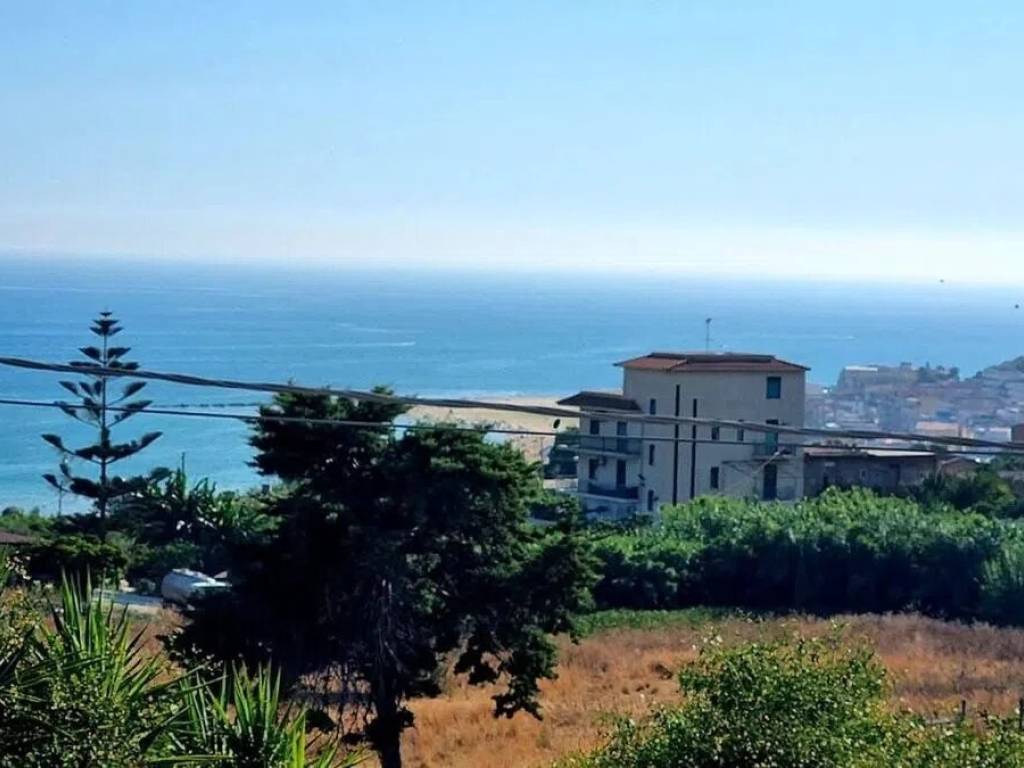 Appartamento a Porto empedocle in Via Mandarino No Number - Foto 2
