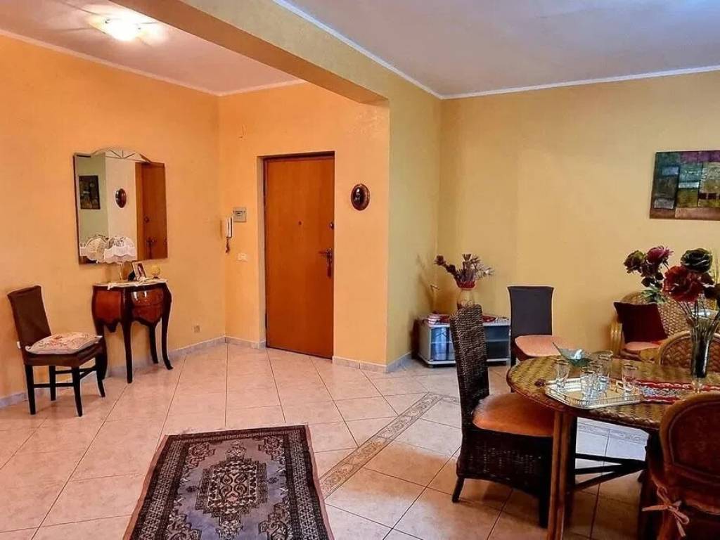 Appartamento a Porto empedocle in Via Mandarino No Number - Foto 4