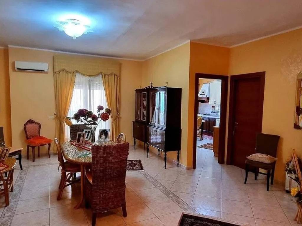 Appartamento a Porto empedocle in Via Mandarino No Number - Foto 5