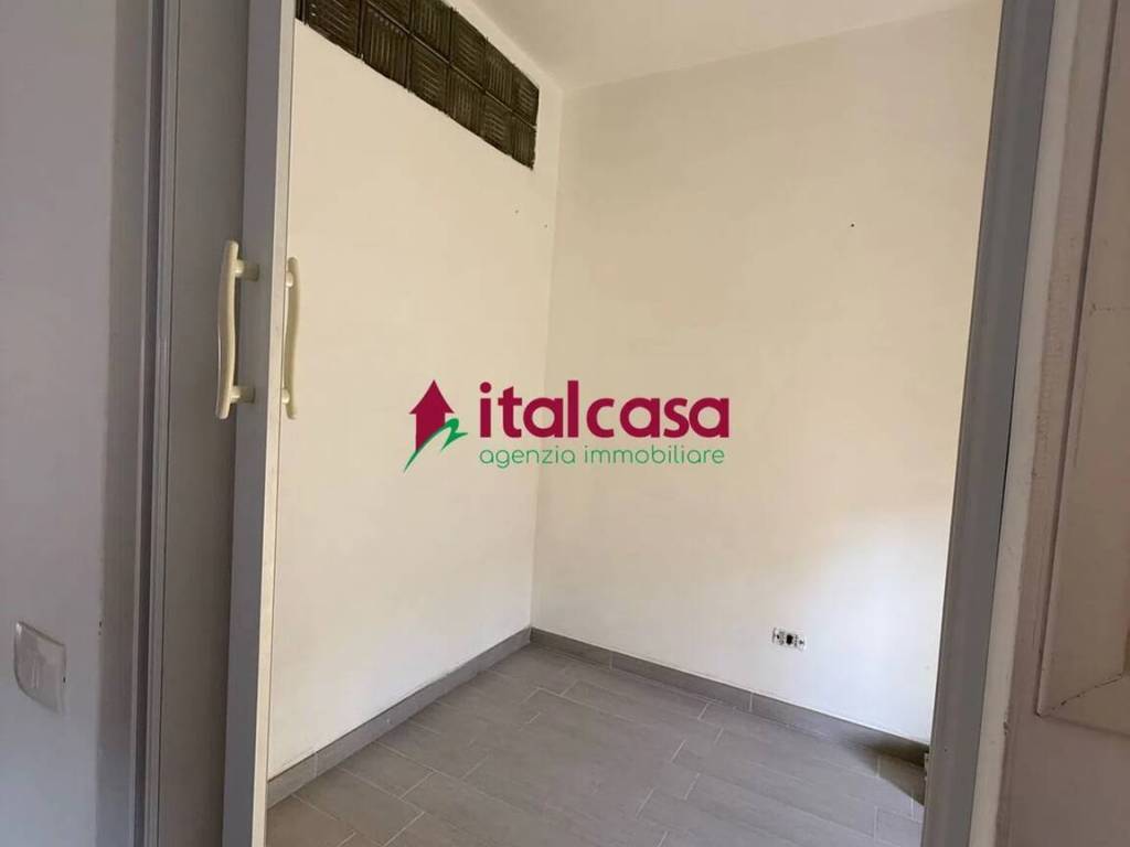 Appartamento a Porto empedocle in Via Salvo Randone No Number - Foto 2