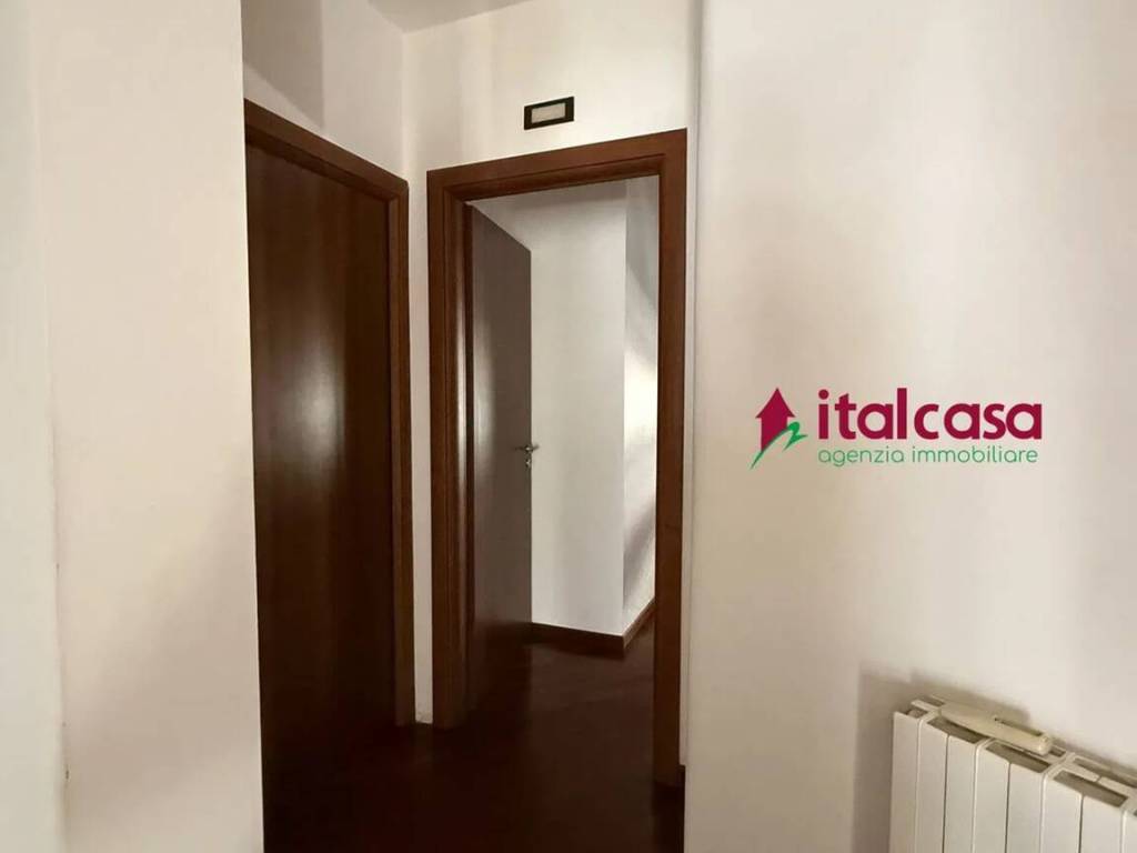 Appartamento a Porto empedocle in Via Salvo Randone No Number - Foto 3