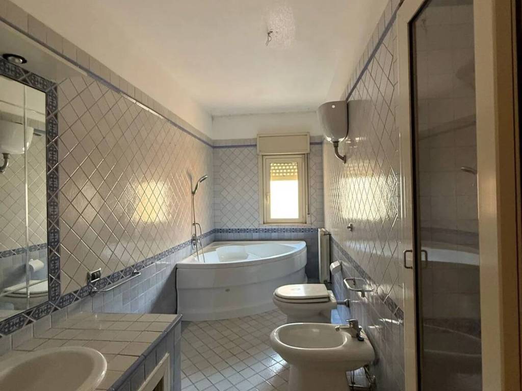 Appartamento a Porto empedocle in Via Salvo Randone No Number - Foto 4