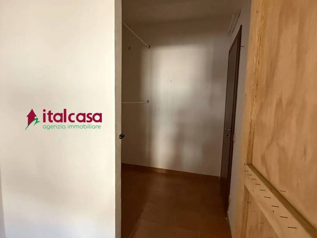 Appartamento a Porto empedocle in Via Salvo Randone No Number - Foto 5
