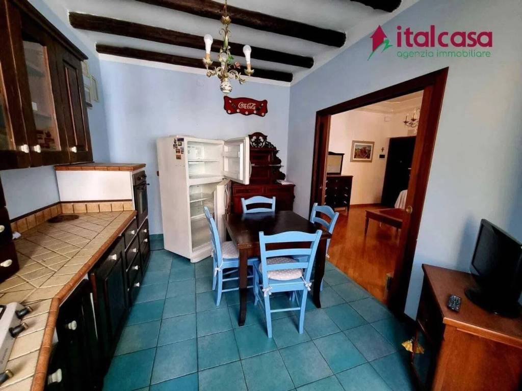 Appartamento a Agrigento in Via Mario Rapisardi No Number - Foto 3